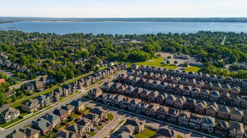 Photo 34 at 53 Pietrowski Drive, Keswick North, Georgina