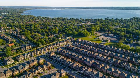 Photo 35 at 53 Pietrowski Drive, Keswick North, Georgina