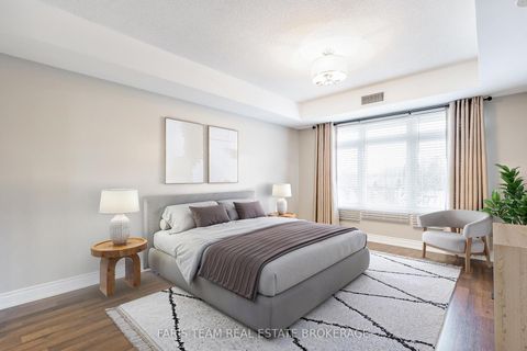 Photo 13 at 418 - 149 Church Street, Schomberg, King