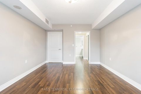 Photo 14 at 418 - 149 Church Street, Schomberg, King