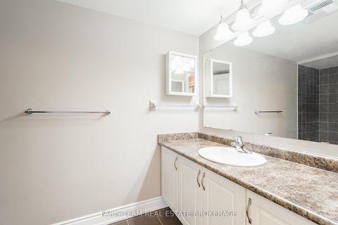 Photo 15 at 418 - 149 Church Street, Schomberg, King