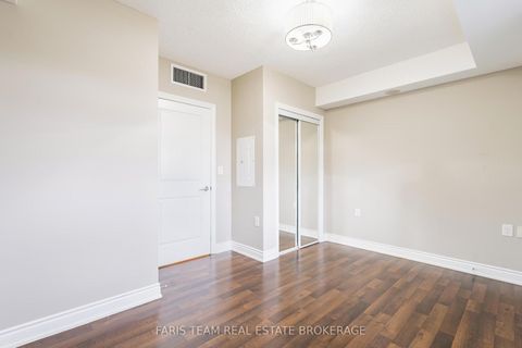 Photo 17 at 418 - 149 Church Street, Schomberg, King