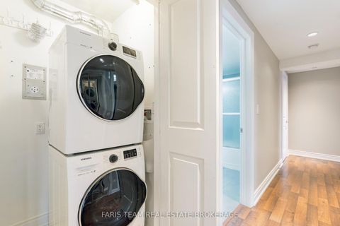 Photo 19 at 418 - 149 Church Street, Schomberg, King