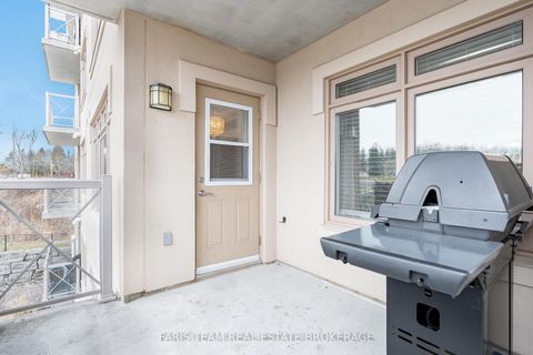 Photo 20 at 418 - 149 Church Street, Schomberg, King