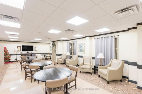 Photo 22 at 418 - 149 Church Street, Schomberg, King