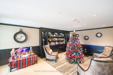 Photo 25 at 418 - 149 Church Street, Schomberg, King