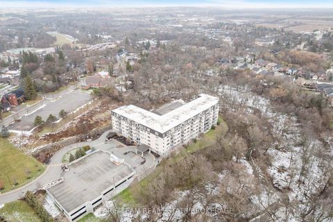 Photo 27 at 418 - 149 Church Street, Schomberg, King