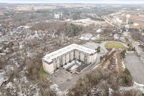 Photo 28 at 418 - 149 Church Street, Schomberg, King