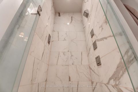 Photo 5 at 302 - 88 Davenport Road, Annex, Toronto