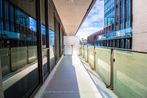 Photo 6 at 302 - 88 Davenport Road, Annex, Toronto