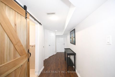 Photo 15 at 102 Greenwood Avenue, Coxwell, Toronto