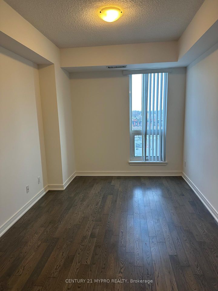 Photo 7 at 704 - 9205 Yonge Street, Langstaff, Richmond Hill