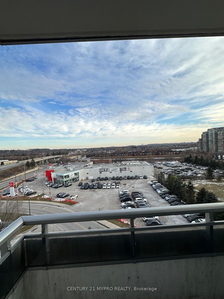 Photo 14 at 704 - 9205 Yonge Street, Langstaff, Richmond Hill