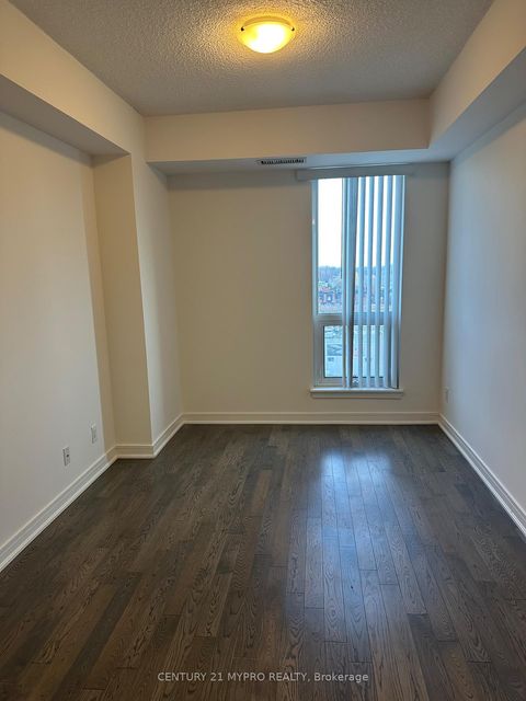 Photo 7 at 704 - 9205 Yonge Street, Langstaff, Richmond Hill