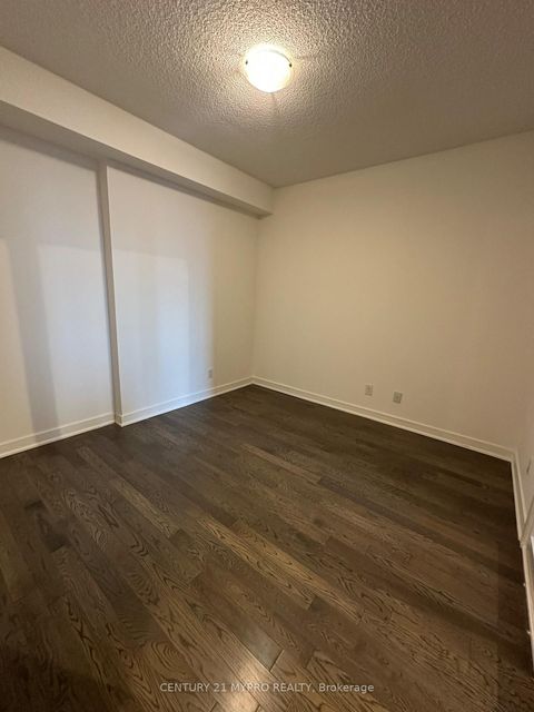 Photo 9 at 704 - 9205 Yonge Street, Langstaff, Richmond Hill