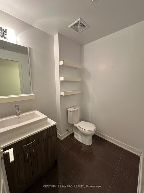 Photo 10 at 704 - 9205 Yonge Street, Langstaff, Richmond Hill