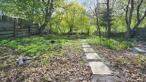 Photo 22 at 64 Machell Avenue, Aurora Village, Aurora