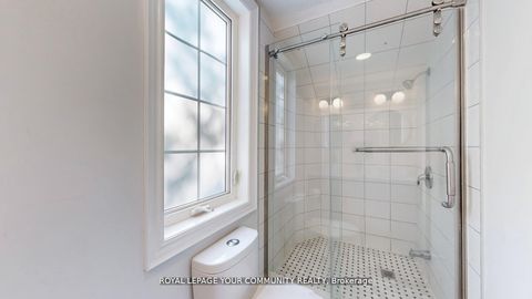 Photo 27 at 64 Machell Avenue, Aurora Village, Aurora