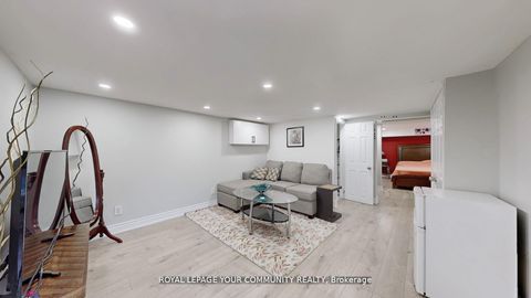 Photo 32 at 64 Machell Avenue, Aurora Village, Aurora