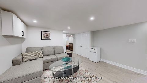 Photo 34 at 64 Machell Avenue, Aurora Village, Aurora