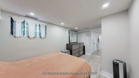 Photo 36 at 64 Machell Avenue, Aurora Village, Aurora