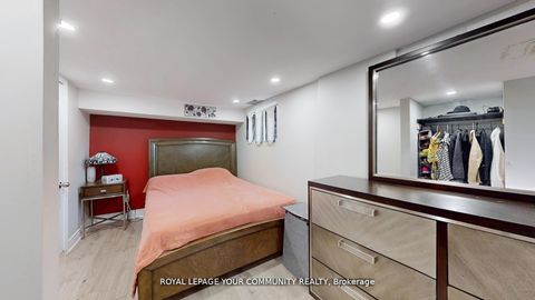 Photo 38 at 64 Machell Avenue, Aurora Village, Aurora