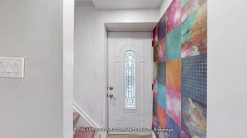 Photo 39 at 64 Machell Avenue, Aurora Village, Aurora