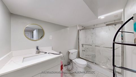 Photo 40 at 64 Machell Avenue, Aurora Village, Aurora