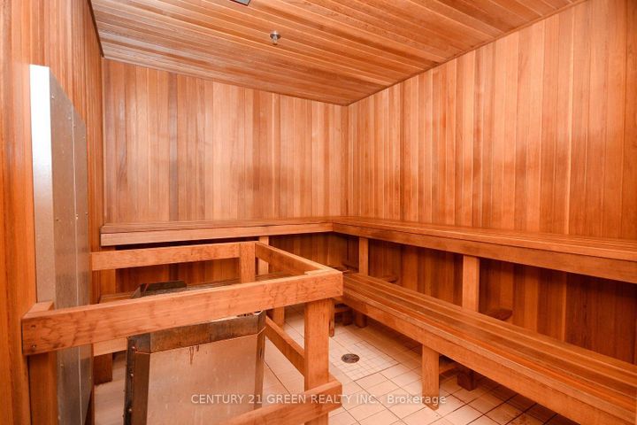 Photo 46 at 1503 - 22 Hanover Road, Queen Street Corridor, Brampton