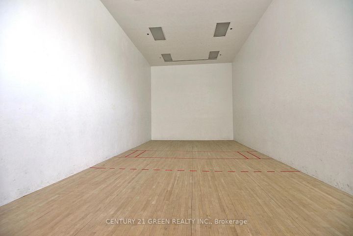 Photo 48 at 1503 - 22 Hanover Road, Queen Street Corridor, Brampton