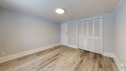 Photo 6 at 31474 Lakeridge Road, Pefferlaw, Georgina