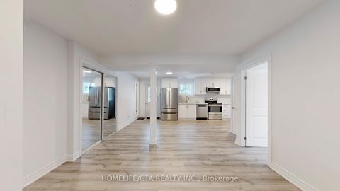 Photo 9 at 31474 Lakeridge Road, Pefferlaw, Georgina