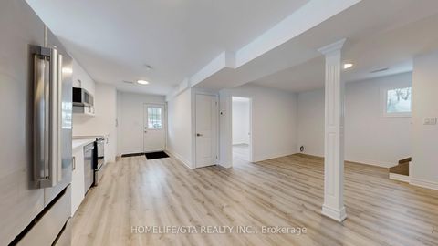 Photo 10 at 31474 Lakeridge Road, Pefferlaw, Georgina