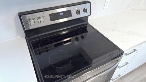 Photo 13 at 31474 Lakeridge Road, Pefferlaw, Georgina