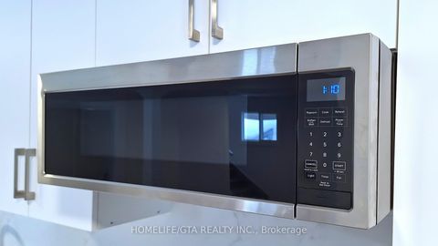 Photo 14 at 31474 Lakeridge Road, Pefferlaw, Georgina