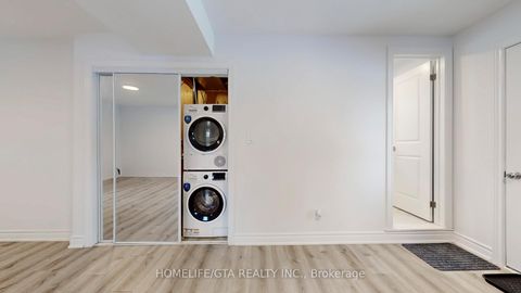 Photo 16 at 31474 Lakeridge Road, Pefferlaw, Georgina