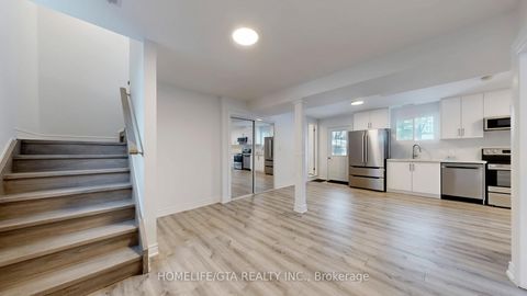 Photo 17 at 31474 Lakeridge Road, Pefferlaw, Georgina