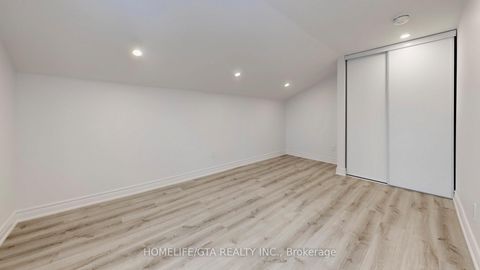 Photo 18 at 31474 Lakeridge Road, Pefferlaw, Georgina