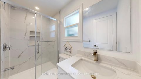 Photo 19 at 31474 Lakeridge Road, Pefferlaw, Georgina