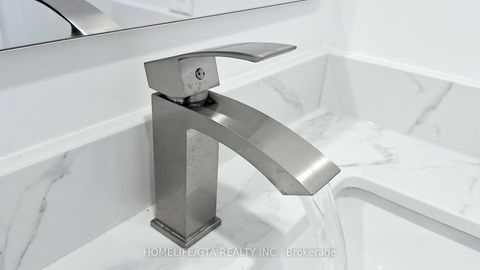 Photo 21 at 31474 Lakeridge Road, Pefferlaw, Georgina