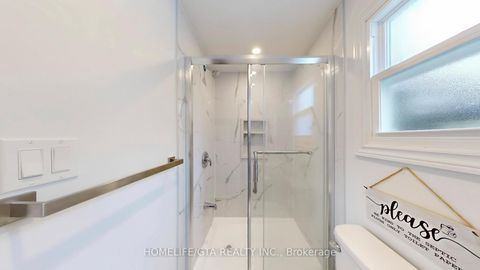 Photo 22 at 31474 Lakeridge Road, Pefferlaw, Georgina