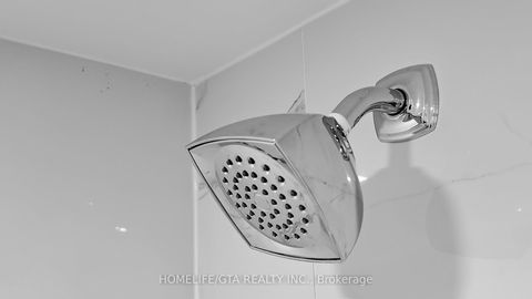 Photo 23 at 31474 Lakeridge Road, Pefferlaw, Georgina