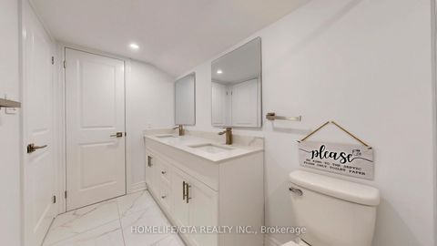 Photo 25 at 31474 Lakeridge Road, Pefferlaw, Georgina