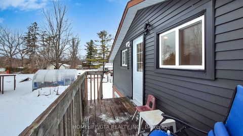 Photo 28 at 31474 Lakeridge Road, Pefferlaw, Georgina