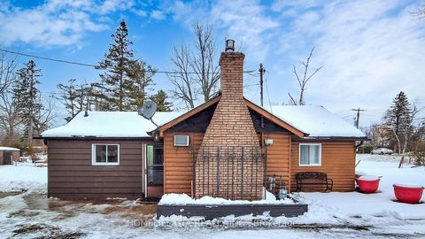 Photo 31 at 31474 Lakeridge Road, Pefferlaw, Georgina