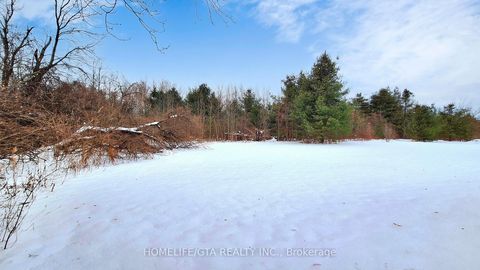 Photo 36 at 31474 Lakeridge Road, Pefferlaw, Georgina