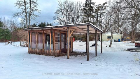 Photo 37 at 31474 Lakeridge Road, Pefferlaw, Georgina