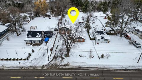 Photo 43 at 31474 Lakeridge Road, Pefferlaw, Georgina