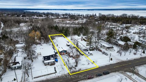 Photo 44 at 31474 Lakeridge Road, Pefferlaw, Georgina