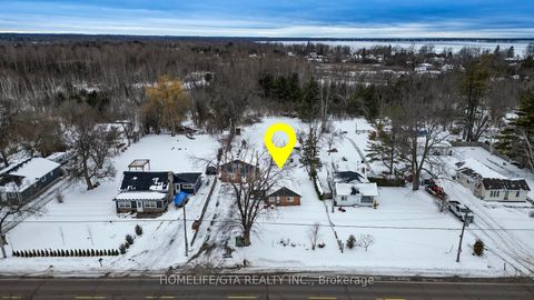 Photo 45 at 31474 Lakeridge Road, Pefferlaw, Georgina